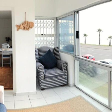 Villa Capri Cape Town Ngoại thất bức ảnh