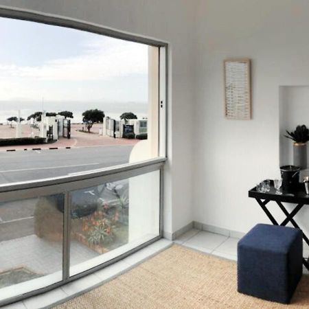 Villa Capri Cape Town Ngoại thất bức ảnh