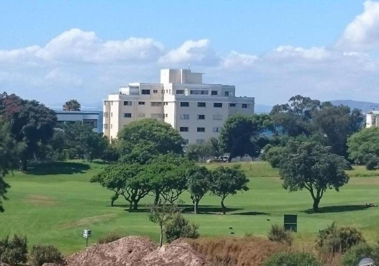Villa Capri Cape Town Ngoại thất bức ảnh