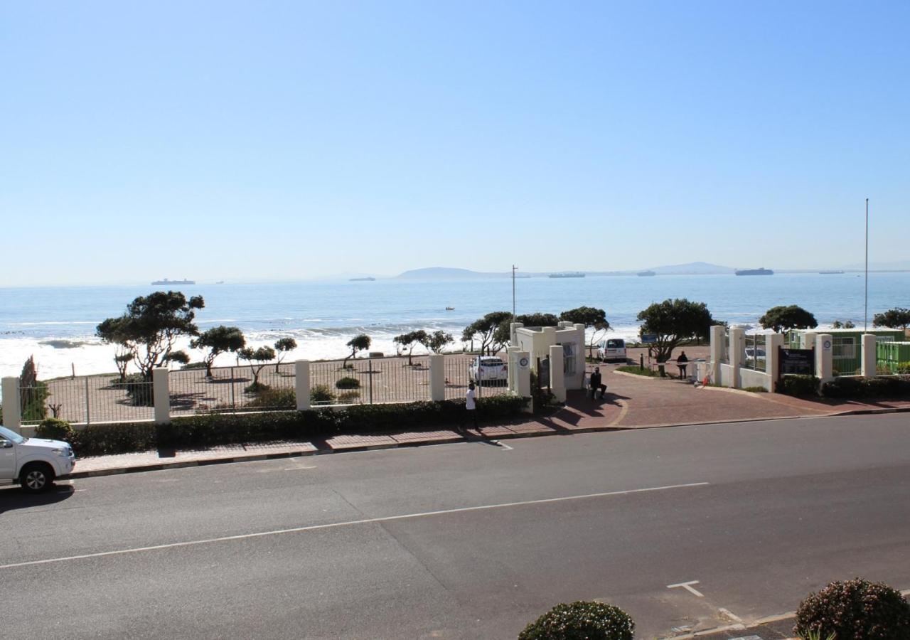 Villa Capri Cape Town Ngoại thất bức ảnh