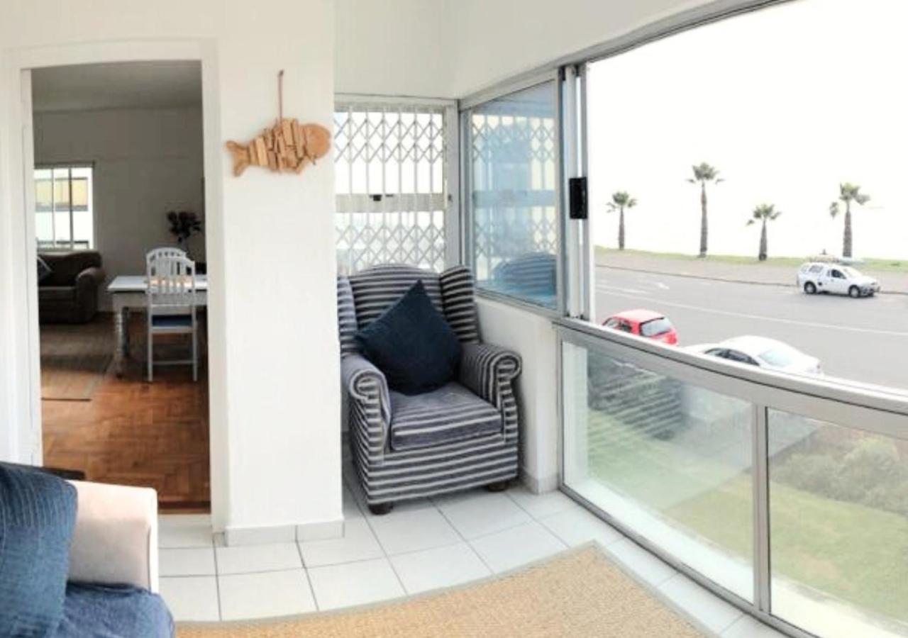 Villa Capri Cape Town Ngoại thất bức ảnh