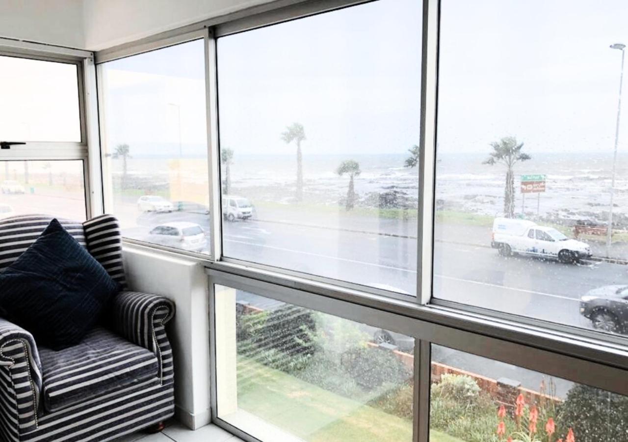 Villa Capri Cape Town Ngoại thất bức ảnh