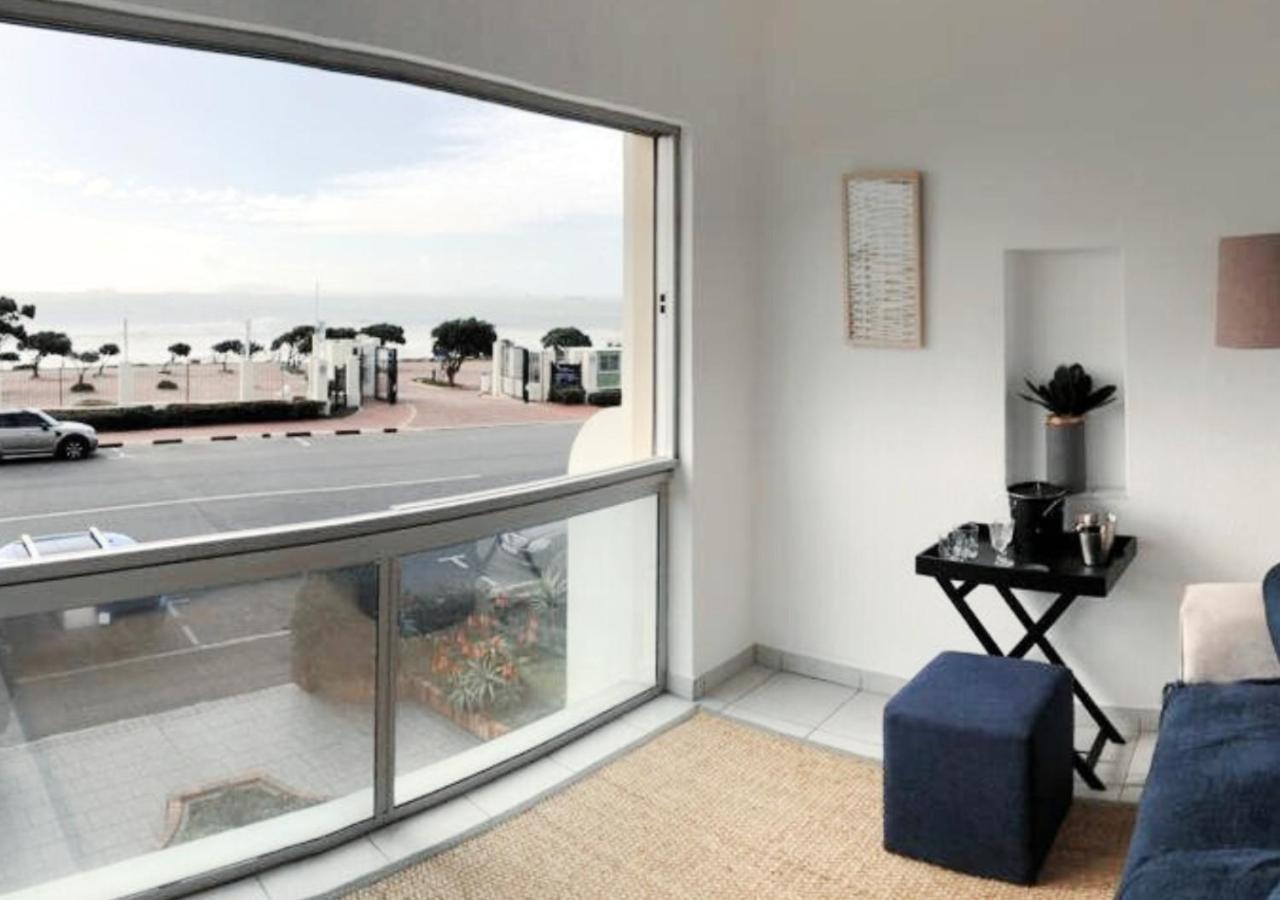 Villa Capri Cape Town Ngoại thất bức ảnh